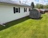 88 Curtis Lane, Belington, West Virginia 26250, 3 Bedrooms Bedrooms, 5 Rooms Rooms,1 BathroomBathrooms,Single Family Detached,For Sale,Curtis,10164800