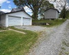 88 Curtis Lane, Belington, West Virginia 26250, 3 Bedrooms Bedrooms, 5 Rooms Rooms,1 BathroomBathrooms,Single Family Detached,For Sale,Curtis,10164800