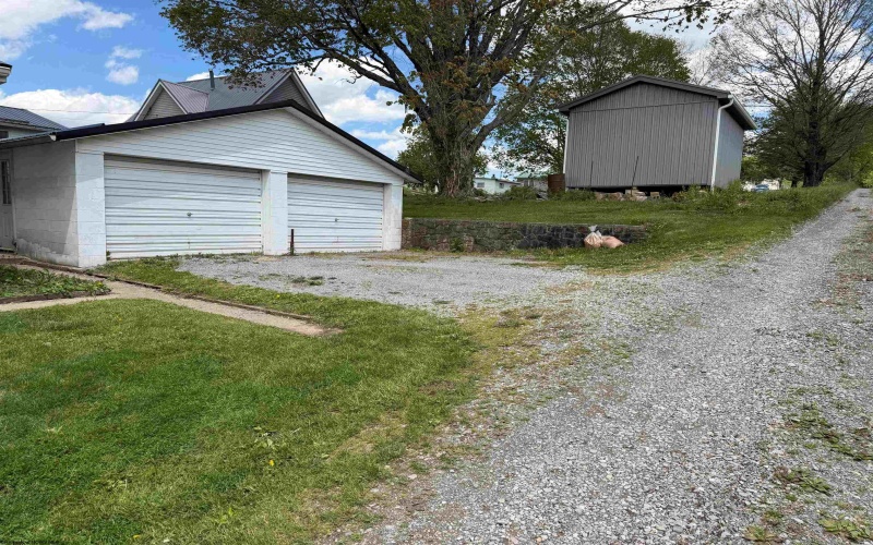 88 Curtis Lane, Belington, West Virginia 26250, 3 Bedrooms Bedrooms, 5 Rooms Rooms,1 BathroomBathrooms,Single Family Detached,For Sale,Curtis,10164800