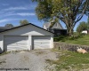 88 Curtis Lane, Belington, West Virginia 26250, 3 Bedrooms Bedrooms, 5 Rooms Rooms,1 BathroomBathrooms,Single Family Detached,For Sale,Curtis,10164800