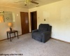 88 Curtis Lane, Belington, West Virginia 26250, 3 Bedrooms Bedrooms, 5 Rooms Rooms,1 BathroomBathrooms,Single Family Detached,For Sale,Curtis,10164800