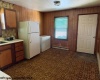 88 Curtis Lane, Belington, West Virginia 26250, 3 Bedrooms Bedrooms, 5 Rooms Rooms,1 BathroomBathrooms,Single Family Detached,For Sale,Curtis,10164800