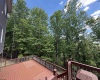 194 Beech Street, Buckhannon, West Virginia 26201, 6 Bedrooms Bedrooms, 16 Rooms Rooms,3 BathroomsBathrooms,Single Family Detached,For Sale,Beech,10164801