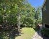 194 Beech Street, Buckhannon, West Virginia 26201, 6 Bedrooms Bedrooms, 16 Rooms Rooms,3 BathroomsBathrooms,Single Family Detached,For Sale,Beech,10164801