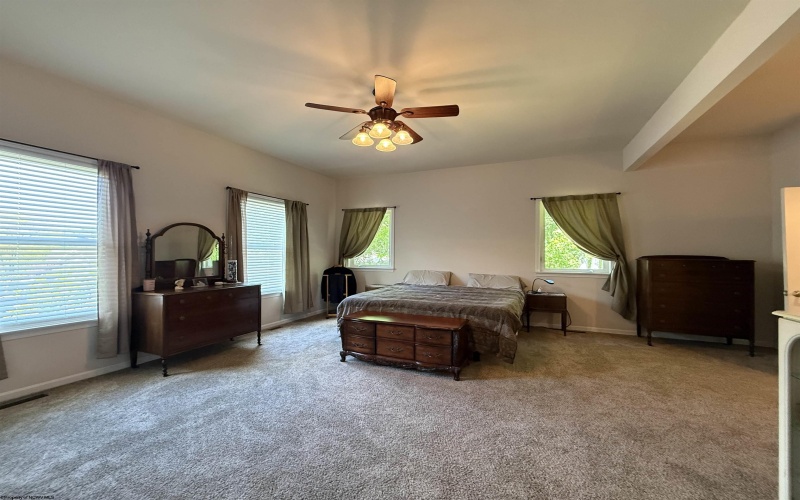 194 Beech Street, Buckhannon, West Virginia 26201, 6 Bedrooms Bedrooms, 16 Rooms Rooms,3 BathroomsBathrooms,Single Family Detached,For Sale,Beech,10164801