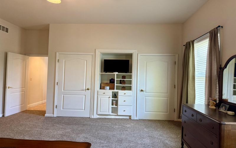 194 Beech Street, Buckhannon, West Virginia 26201, 6 Bedrooms Bedrooms, 16 Rooms Rooms,3 BathroomsBathrooms,Single Family Detached,For Sale,Beech,10164801