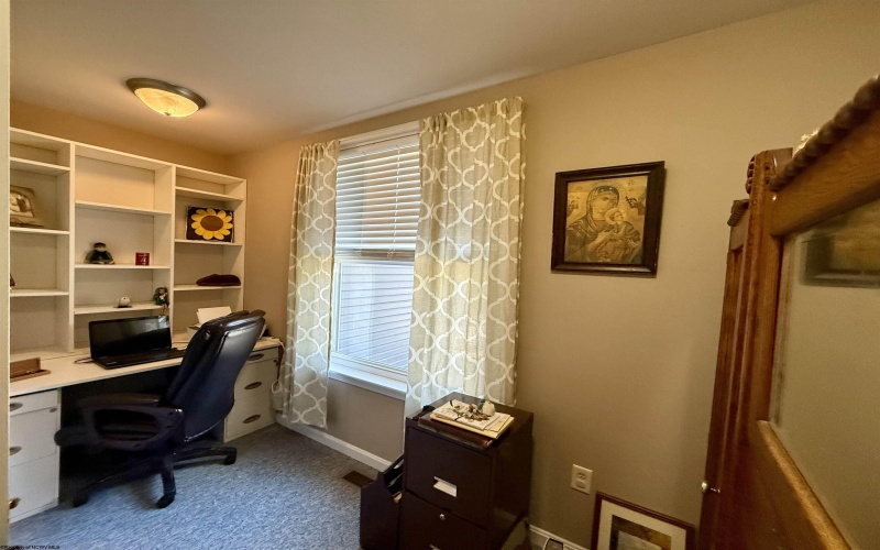 194 Beech Street, Buckhannon, West Virginia 26201, 6 Bedrooms Bedrooms, 16 Rooms Rooms,3 BathroomsBathrooms,Single Family Detached,For Sale,Beech,10164801