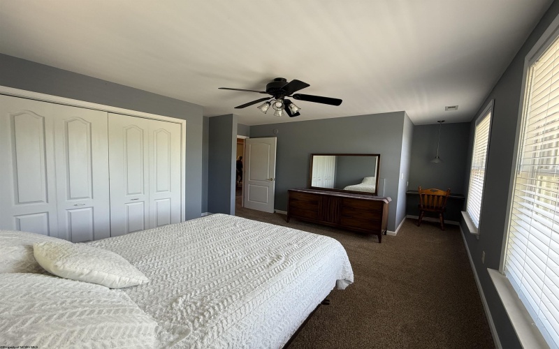 194 Beech Street, Buckhannon, West Virginia 26201, 6 Bedrooms Bedrooms, 16 Rooms Rooms,3 BathroomsBathrooms,Single Family Detached,For Sale,Beech,10164801