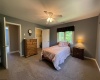 194 Beech Street, Buckhannon, West Virginia 26201, 6 Bedrooms Bedrooms, 16 Rooms Rooms,3 BathroomsBathrooms,Single Family Detached,For Sale,Beech,10164801