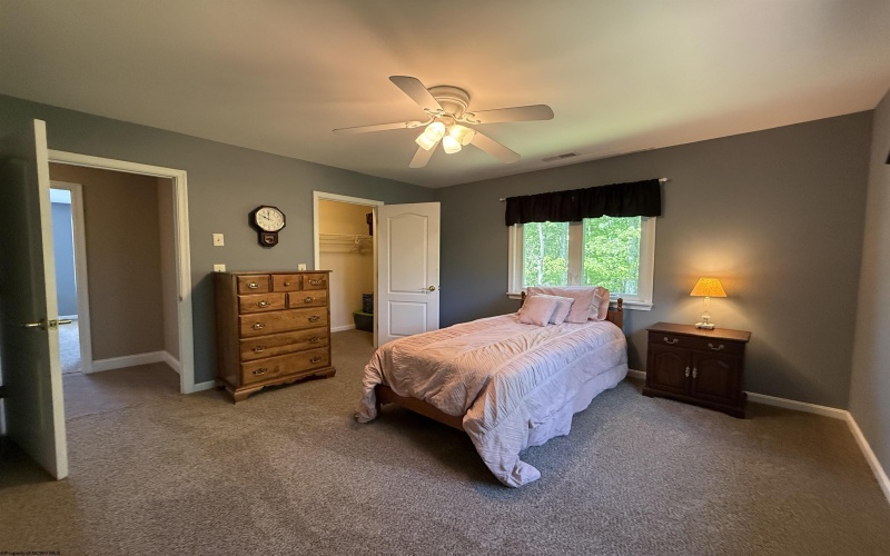 194 Beech Street, Buckhannon, West Virginia 26201, 6 Bedrooms Bedrooms, 16 Rooms Rooms,3 BathroomsBathrooms,Single Family Detached,For Sale,Beech,10164801