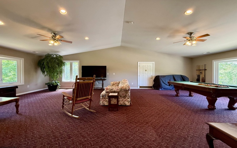194 Beech Street, Buckhannon, West Virginia 26201, 6 Bedrooms Bedrooms, 16 Rooms Rooms,3 BathroomsBathrooms,Single Family Detached,For Sale,Beech,10164801