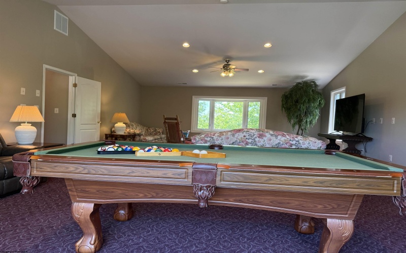 194 Beech Street, Buckhannon, West Virginia 26201, 6 Bedrooms Bedrooms, 16 Rooms Rooms,3 BathroomsBathrooms,Single Family Detached,For Sale,Beech,10164801