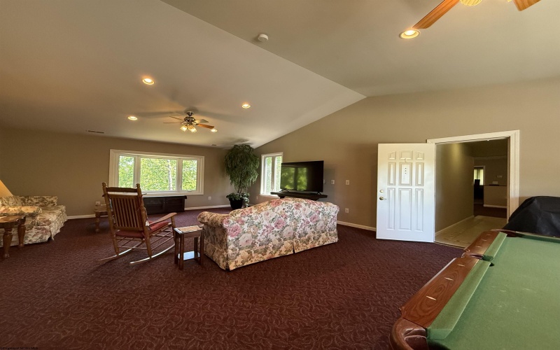 194 Beech Street, Buckhannon, West Virginia 26201, 6 Bedrooms Bedrooms, 16 Rooms Rooms,3 BathroomsBathrooms,Single Family Detached,For Sale,Beech,10164801