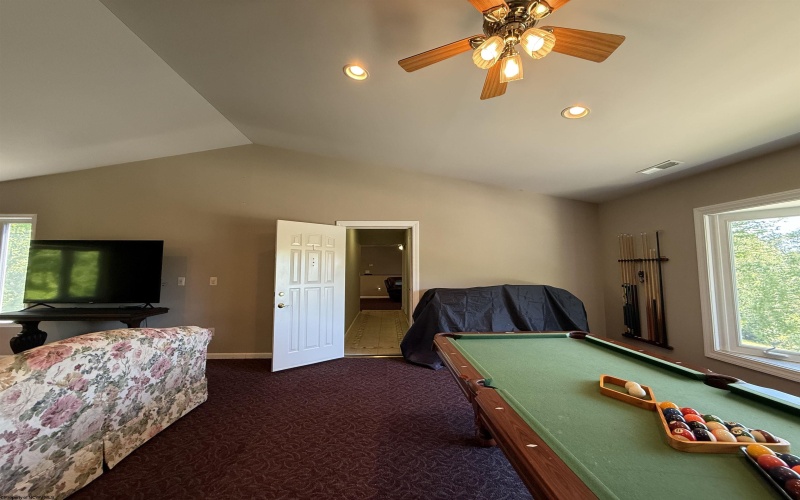 194 Beech Street, Buckhannon, West Virginia 26201, 6 Bedrooms Bedrooms, 16 Rooms Rooms,3 BathroomsBathrooms,Single Family Detached,For Sale,Beech,10164801