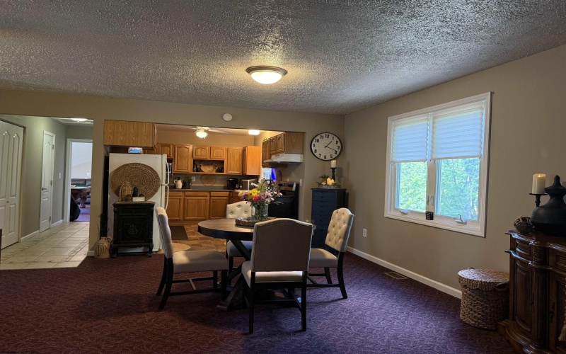 194 Beech Street, Buckhannon, West Virginia 26201, 6 Bedrooms Bedrooms, 16 Rooms Rooms,3 BathroomsBathrooms,Single Family Detached,For Sale,Beech,10164801