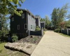 194 Beech Street, Buckhannon, West Virginia 26201, 6 Bedrooms Bedrooms, 16 Rooms Rooms,3 BathroomsBathrooms,Single Family Detached,For Sale,Beech,10164801