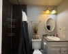 194 Beech Street, Buckhannon, West Virginia 26201, 6 Bedrooms Bedrooms, 16 Rooms Rooms,3 BathroomsBathrooms,Single Family Detached,For Sale,Beech,10164801