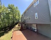 194 Beech Street, Buckhannon, West Virginia 26201, 6 Bedrooms Bedrooms, 16 Rooms Rooms,3 BathroomsBathrooms,Single Family Detached,For Sale,Beech,10164801