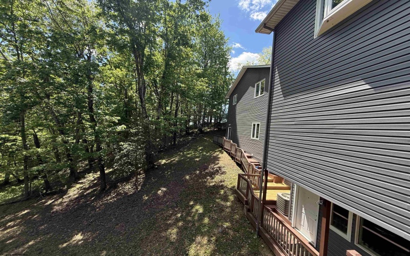 194 Beech Street, Buckhannon, West Virginia 26201, 6 Bedrooms Bedrooms, 16 Rooms Rooms,3 BathroomsBathrooms,Single Family Detached,For Sale,Beech,10164801