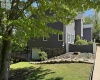 194 Beech Street, Buckhannon, West Virginia 26201, 6 Bedrooms Bedrooms, 16 Rooms Rooms,3 BathroomsBathrooms,Single Family Detached,For Sale,Beech,10164801