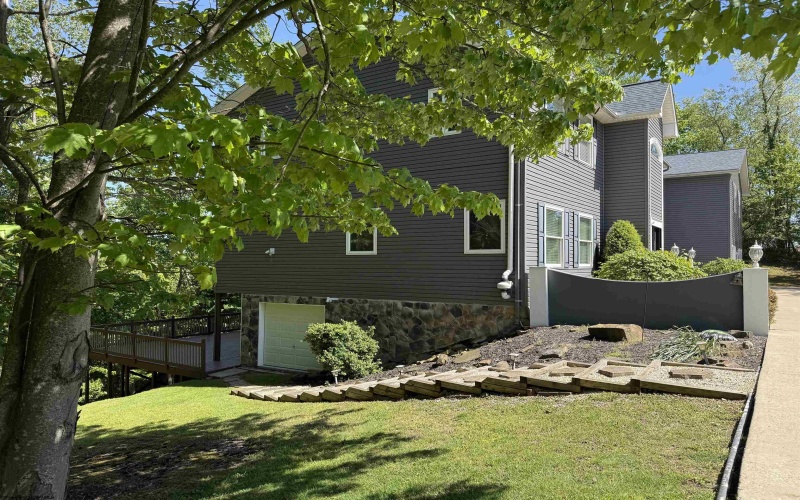 194 Beech Street, Buckhannon, West Virginia 26201, 6 Bedrooms Bedrooms, 16 Rooms Rooms,3 BathroomsBathrooms,Single Family Detached,For Sale,Beech,10164801