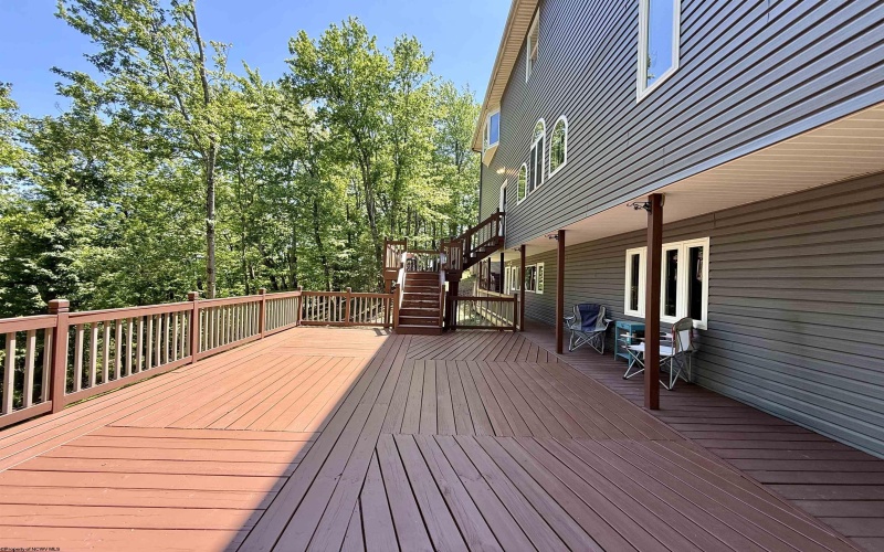 194 Beech Street, Buckhannon, West Virginia 26201, 6 Bedrooms Bedrooms, 16 Rooms Rooms,3 BathroomsBathrooms,Single Family Detached,For Sale,Beech,10164801
