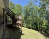 194 Beech Street, Buckhannon, West Virginia 26201, 6 Bedrooms Bedrooms, 16 Rooms Rooms,3 BathroomsBathrooms,Single Family Detached,For Sale,Beech,10164801
