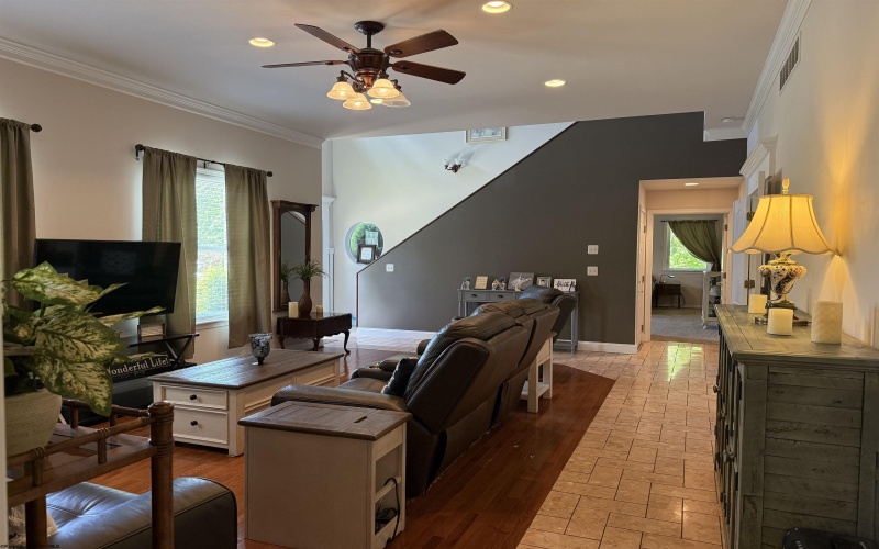 194 Beech Street, Buckhannon, West Virginia 26201, 6 Bedrooms Bedrooms, 16 Rooms Rooms,3 BathroomsBathrooms,Single Family Detached,For Sale,Beech,10164801