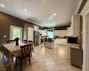 194 Beech Street, Buckhannon, West Virginia 26201, 6 Bedrooms Bedrooms, 16 Rooms Rooms,3 BathroomsBathrooms,Single Family Detached,For Sale,Beech,10164801