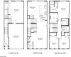 759 Hardman Drive, Morgantown, West Virginia 26501, 3 Bedrooms Bedrooms, 7 Rooms Rooms,2 BathroomsBathrooms,Single Family Attached,For Sale,Hardman,10164820