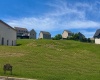 125 Southwind Circle, Morgantown, West Virginia 26508, ,Lots/land,For Sale,Southwind,10164814