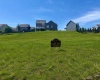 133 Southwind Circle, Morgantown, West Virginia 26508, ,Lots/land,For Sale,Southwind,10164813