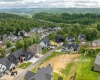 133 Southwind Circle, Morgantown, West Virginia 26508, ,Lots/land,For Sale,Southwind,10164813