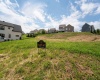 133 Southwind Circle, Morgantown, West Virginia 26508, ,Lots/land,For Sale,Southwind,10164813