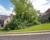 122 Southwind Circle, Morgantown, West Virginia 26508, ,Lots/land,For Sale,Southwind,10164810