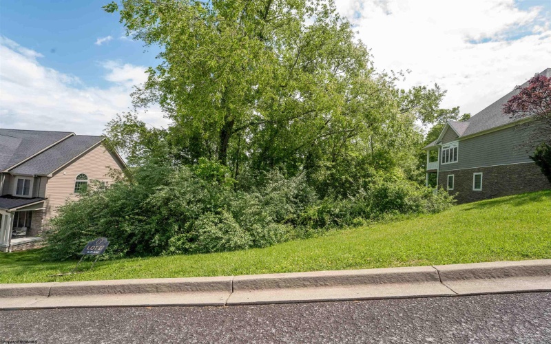 122 Southwind Circle, Morgantown, West Virginia 26508, ,Lots/land,For Sale,Southwind,10164810