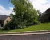 122 Southwind Circle, Morgantown, West Virginia 26508, ,Lots/land,For Sale,Southwind,10164810