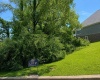 122 Southwind Circle, Morgantown, West Virginia 26508, ,Lots/land,For Sale,Southwind,10164810