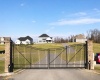 122 Southwind Circle, Morgantown, West Virginia 26508, ,Lots/land,For Sale,Southwind,10164810