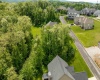122 Southwind Circle, Morgantown, West Virginia 26508, ,Lots/land,For Sale,Southwind,10164810