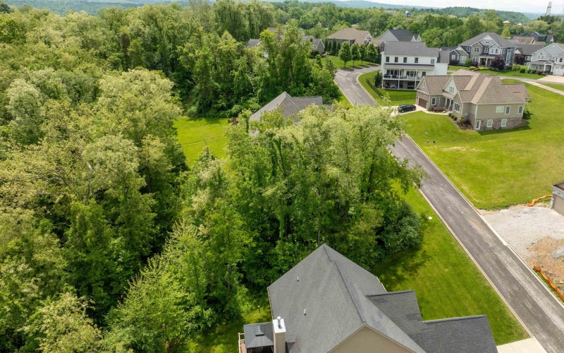 122 Southwind Circle, Morgantown, West Virginia 26508, ,Lots/land,For Sale,Southwind,10164810