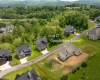 122 Southwind Circle, Morgantown, West Virginia 26508, ,Lots/land,For Sale,Southwind,10164810