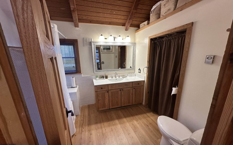 47 Red Squirrel Run, Davis, West Virginia 26260, 2 Bedrooms Bedrooms, 4 Rooms Rooms,1 BathroomBathrooms,Single Family Detached,For Sale,Red Squirrel,10164811