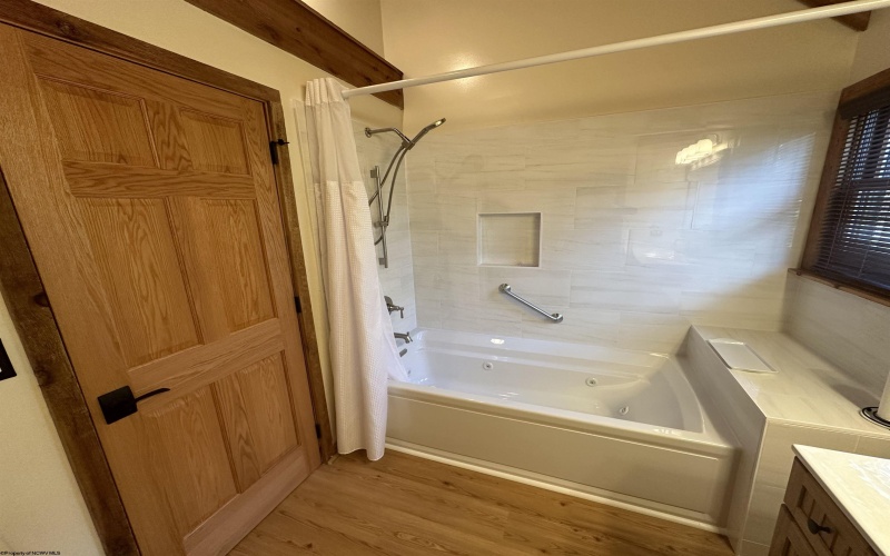 47 Red Squirrel Run, Davis, West Virginia 26260, 2 Bedrooms Bedrooms, 4 Rooms Rooms,1 BathroomBathrooms,Single Family Detached,For Sale,Red Squirrel,10164811