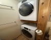 47 Red Squirrel Run, Davis, West Virginia 26260, 2 Bedrooms Bedrooms, 4 Rooms Rooms,1 BathroomBathrooms,Single Family Detached,For Sale,Red Squirrel,10164811