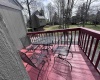47 Red Squirrel Run, Davis, West Virginia 26260, 2 Bedrooms Bedrooms, 4 Rooms Rooms,1 BathroomBathrooms,Single Family Detached,For Sale,Red Squirrel,10164811