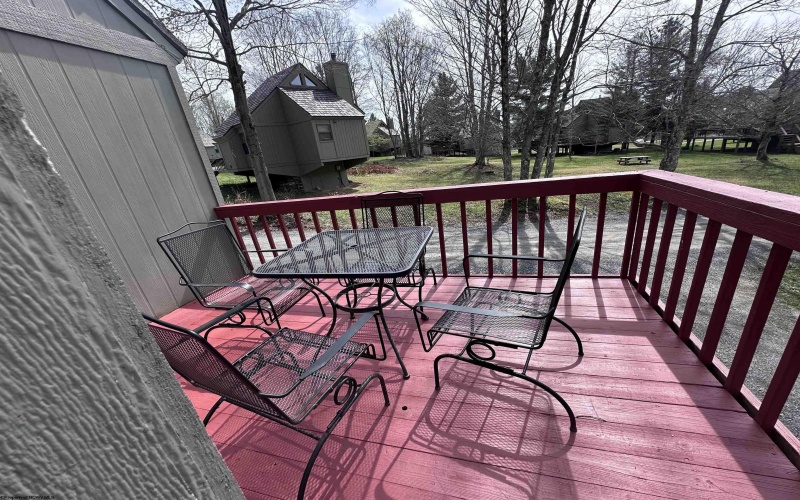 47 Red Squirrel Run, Davis, West Virginia 26260, 2 Bedrooms Bedrooms, 4 Rooms Rooms,1 BathroomBathrooms,Single Family Detached,For Sale,Red Squirrel,10164811