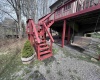 47 Red Squirrel Run, Davis, West Virginia 26260, 2 Bedrooms Bedrooms, 4 Rooms Rooms,1 BathroomBathrooms,Single Family Detached,For Sale,Red Squirrel,10164811