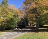47 Red Squirrel Run, Davis, West Virginia 26260, 2 Bedrooms Bedrooms, 4 Rooms Rooms,1 BathroomBathrooms,Single Family Detached,For Sale,Red Squirrel,10164811