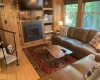 47 Red Squirrel Run, Davis, West Virginia 26260, 2 Bedrooms Bedrooms, 4 Rooms Rooms,1 BathroomBathrooms,Single Family Detached,For Sale,Red Squirrel,10164811